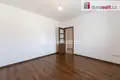 Casa 82 m² Ledenice, República Checa