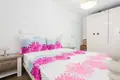 Appartement 3 chambres 53 m² Sveti Stefan, Monténégro