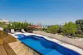 5 bedroom house 800 m² Malaga, Spain