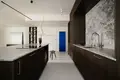 Квартира 3 комнаты 125 м² Варшава, Польша