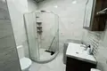 Mieszkanie 3 pokoi 59 m² Batumi, Gruzja