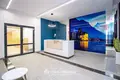 Квартира 1 комната 30 м² Минск, Беларусь