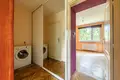 Mieszkanie 3 pokoi 53 m² Warszawa, Polska