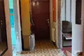 Maison 65 m² Palacany, Bélarus