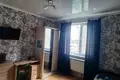 Квартира 3 комнаты 75 м² Лиманка, Украина
