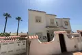 3-Schlafzimmer-Villa 115 m² Mijas, Spanien
