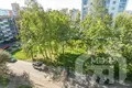 Apartamento 3 habitaciones 56 m² Maladetchna, Belarús