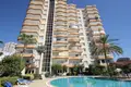 Квартира 2 спальни 115 м² Средиземноморский регион, Турция