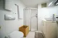 Apartamento 3 habitaciones 130 m² Turquía, Turquía