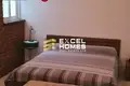 Квартира 3 спальни  Меллиха, Мальта