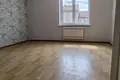 Wohnung 2 zimmer 65 m² Ulukaue, Belarus