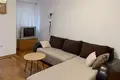 2 bedroom apartment 70 m² in Budva, Montenegro