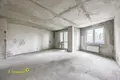 2 room apartment 72 m² Minsk, Belarus