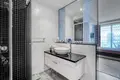 Apartamento 3 habitaciones  Alanya, Turquía