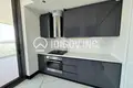 Appartement 1 chambre 1 254 m² Doubaï, Émirats arabes unis