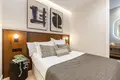3 bedroom apartment 128 m² Area metropolitana de Madrid y Corredor del Henares, Spain