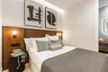 Wohnung 3 Zimmer 128 m² Area metropolitana de Madrid y Corredor del Henares, Spanien