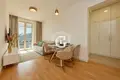 Apartamento 2 habitaciones 69 m² en Becici, Montenegro