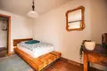 Дом 3 спальни 455 м² Smartno v Rozni dolini, Словения
