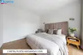 Wohnung 3 zimmer 60 m² Vilnius, Litauen