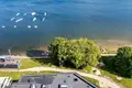 Commercial property 57 m² in Elektrenai, Lithuania