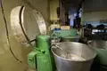 Investissement 500 m² à Belka, Russie