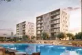 Apartamento 1 habitacion 78 m² Limassol District, Chipre