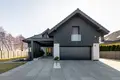 Dom 225 m² Robakowo, Polska