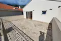 Wohnung 2 Schlafzimmer 136 m² Przno, Montenegro