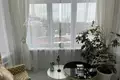 Casa 6 habitaciones 208 m² poselenie Voskresenskoe, Rusia