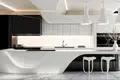 5 bedroom villa 550 m² Mijas, Spain