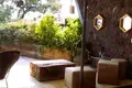 Casa 4 habitaciones 582 m² Valle de Bravo, México