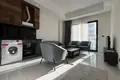 Apartamento 2 habitaciones 55 m² Alanya, Turquía