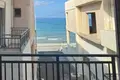 3 room apartment 77 m² Municipality of Chersonissos, Greece
