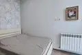 Mieszkanie 2 pokoi 42 m² Batumi, Gruzja