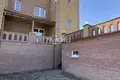 Haus 427 m² Bolschoje Kosino, Russland