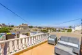 2 bedroom apartment 94 m² Torrevieja, Spain