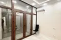 Bureau 80 m² à Tbilissi, Géorgie