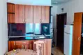 Mieszkanie 1 pokój 32 m² Nesebyr, Bułgaria