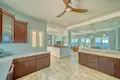 Дом 4 спальни 521 м² West Bay, Гондурас