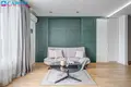 Wohnung 2 zimmer 42 m² Vilnius, Litauen