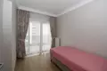 Apartamento 3 habitaciones 105 m² Etimesgut, Turquía