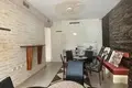 Офис 50 м² Херцег-Нови, Черногория