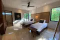 Casa 4 habitaciones 348 m² Tulum, México
