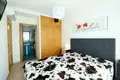 3 bedroom apartment 115 m² Guardamar del Segura, Spain