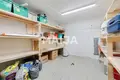 Bureau 164 m² à Helsinki sub region, Finlande