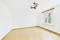 Apartamento 2 habitaciones 69 m² Torún, Polonia