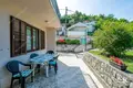 Villa 2 chambres 116 m² Tivat, Monténégro