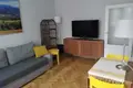 Wohnung 1 zimmer 28 m² in Warschau, Polen