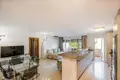Apartamento 2 habitaciones 107 m² San Pedro Alcantara, Španjolska